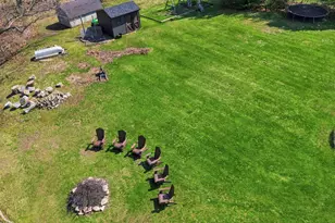 25 S Cherrywood Ln, Valparaiso, IN 46385 - Photo 47