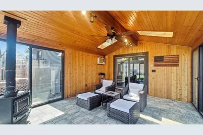 25 S Cherrywood Lane, Valparaiso, IN 46385 - Photo 33