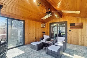 25 S Cherrywood Ln, Valparaiso, IN 46385 - Photo 33