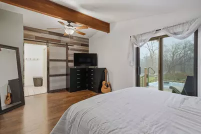 25 S Cherrywood Lane, Valparaiso, IN 46385 - Photo 13