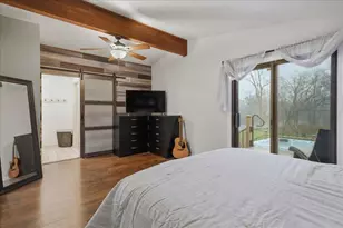 25 S Cherrywood Ln, Valparaiso, IN 46385 - Photo 13