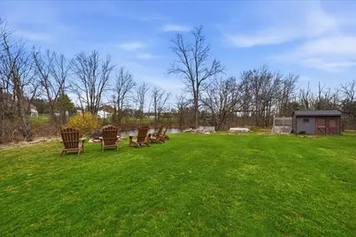 25 S Cherrywood Lane, Valparaiso, IN 46385 - Photo 37