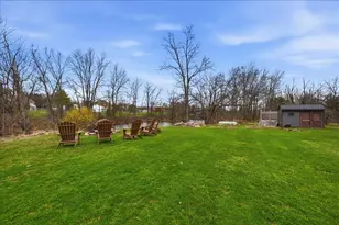 25 S Cherrywood Ln, Valparaiso, IN 46385 - Photo 37