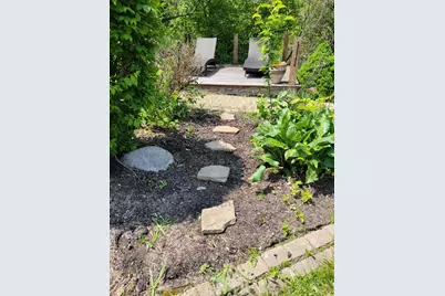 25 S Cherrywood Lane, Valparaiso, IN 46385 - Photo 51