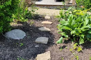 25 S Cherrywood Ln, Valparaiso, IN 46385 - Photo 51