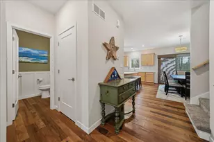 1040 Preserve Ln, Chesterton, IN 46304 - Photo 21