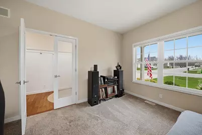 1040 Preserve Lane, Chesterton, IN 46304 - Photo 19