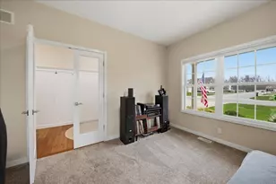 1040 Preserve Ln, Chesterton, IN 46304 - Photo 19