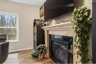 1040 Preserve Lane, Chesterton, IN 46304 - Photo 13