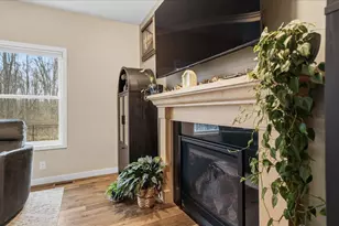 1040 Preserve Ln, Chesterton, IN 46304 - Photo 13