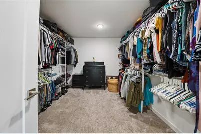 1040 Preserve Lane, Chesterton, IN 46304 - Photo 29