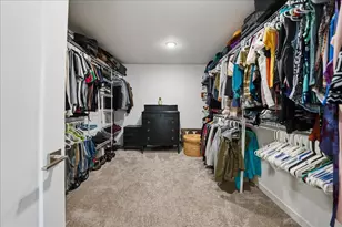 1040 Preserve Ln, Chesterton, IN 46304 - Photo 29