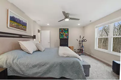 1040 Preserve Lane, Chesterton, IN 46304 - Photo 25