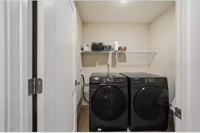 1040 Preserve Lane, Chesterton, IN 46304 - Photo 33