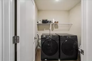 1040 Preserve Ln, Chesterton, IN 46304 - Photo 33