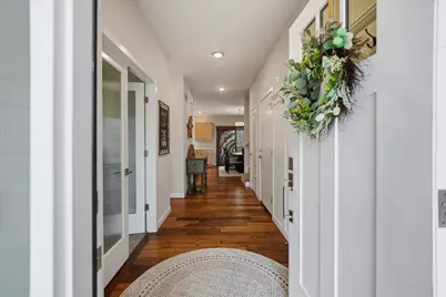 1040 Preserve Lane, Chesterton, IN 46304 - Photo 7