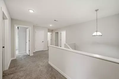 1040 Preserve Lane, Chesterton, IN 46304 - Photo 23