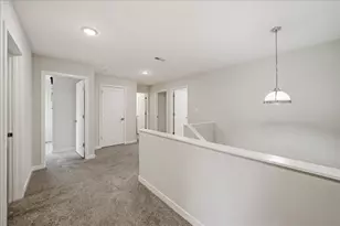 1040 Preserve Ln, Chesterton, IN 46304 - Photo 23