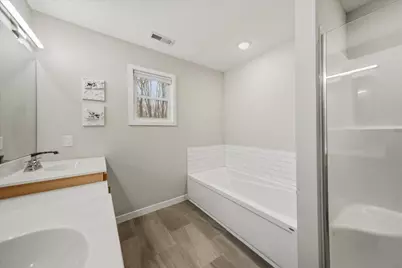 1040 Preserve Lane, Chesterton, IN 46304 - Photo 27