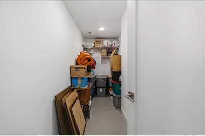 1040 Preserve Lane, Chesterton, IN 46304 - Photo 35