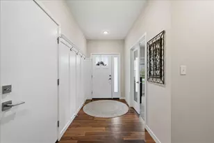 1040 Preserve Ln, Chesterton, IN 46304 - Photo 17