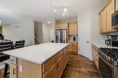 1040 Preserve Lane, Chesterton, IN 46304 - Photo 11