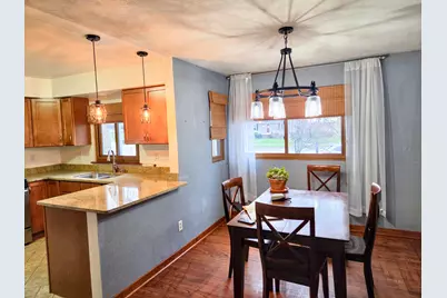 707 N Broad Street, Griffith, IN 46319 - Photo 15