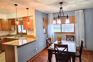 707 N Broad St, Griffith, IN 46319 - Photo 15