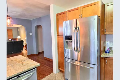 707 N Broad Street, Griffith, IN 46319 - Photo 11