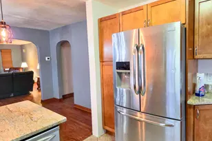 707 N Broad St, Griffith, IN 46319 - Photo 11