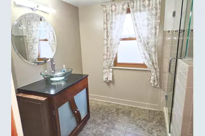 707 N Broad Street, Griffith, IN 46319 - Photo 5