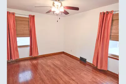 707 N Broad Street, Griffith, IN 46319 - Photo 7