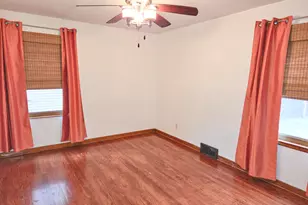 707 N Broad St, Griffith, IN 46319 - Photo 7