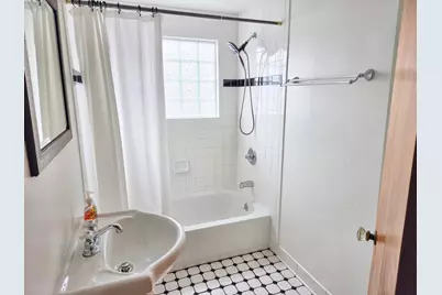 707 N Broad Street, Griffith, IN 46319 - Photo 19