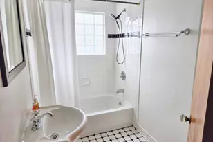 707 N Broad St, Griffith, IN 46319 - Photo 19