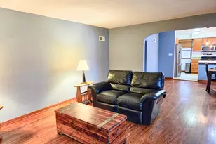 707 N Broad St, Griffith, IN 46319 - Photo 9