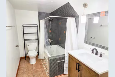 707 N Broad Street, Griffith, IN 46319 - Photo 21