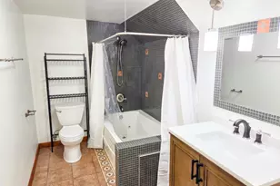 707 N Broad St, Griffith, IN 46319 - Photo 21