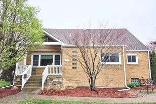 707 N Broad St, Griffith, IN 46319 - Photo 1