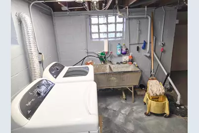 707 N Broad Street, Griffith, IN 46319 - Photo 17