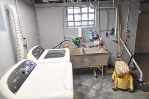 707 N Broad St, Griffith, IN 46319 - Photo 17