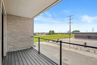 10261 Calumet Avenue #203, Dyer, IN 46311 - Photo 19