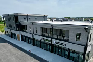 10261 Calumet Ave, Dyer, IN 46311 - Photo 3