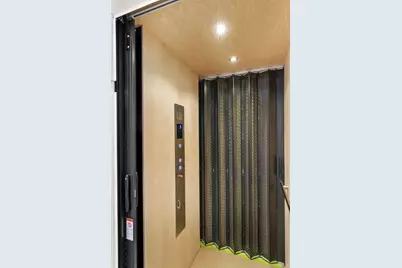 10261 Calumet Avenue #203, Dyer, IN 46311 - Photo 7