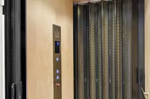 10261 Calumet Ave, Dyer, IN 46311 - Photo 7