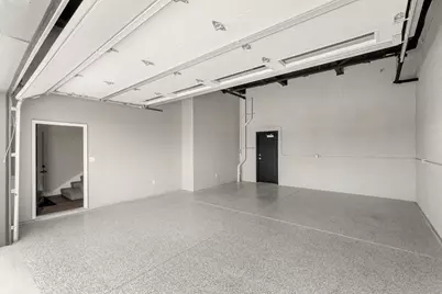 10261 Calumet Avenue #203, Dyer, IN 46311 - Photo 29