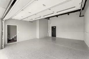 10261 Calumet Ave, Dyer, IN 46311 - Photo 29