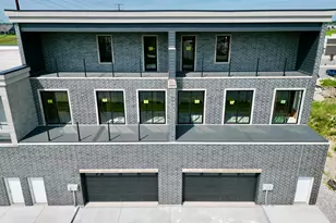 10261 Calumet Ave, Dyer, IN 46311 - Photo 5