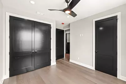 10261 Calumet Avenue #203, Dyer, IN 46311 - Photo 27