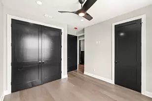 10261 Calumet Ave, Dyer, IN 46311 - Photo 27